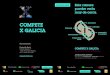 CompetexGalicia: Colaboración con empresas