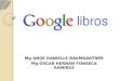 Google libros (1)