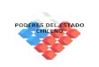 Poderes del-estado-chileno-