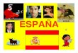 Presentation1 Espana