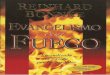 Evangelismo Con Fuego - Reinhard Bonnke