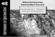 Diccionario introductorio español maya maya-español
