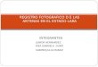 Registro fotografico de_antenas_del_estado_lara1234
