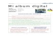 Manual Mi Album Digital