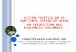 Vision politica de_la_vertiente_amazonica[1]-1