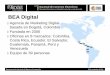 Caso bea digital   foro nacional de comercio electrónico y mercadeo electrónico en colombia