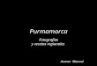 Purmamarca, con recetas_pepa