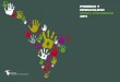 Informe Latinoamericano sobre Pobreza y Desigualdad 2011