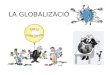 Globalización II