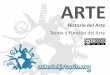 Adh art 01 teoría y función del arte