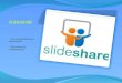 Presentación: uso y configuración-slideshare-