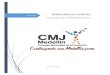 Rendición de cuentas Consejo Municipal de Juventud -Medellín CMJ
