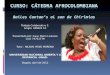 trabajo individual para catedra afrocolombiana