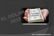 Diapositivas dolar (1)
