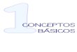 Bits   1 conceptos basicos