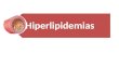 Tratamiento de Hiperlipidemias