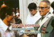 Monseñor Óscar Romero - Frases de Homilías