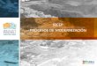 Alejandro Pagés Tuñón IRCEP - Presentación Procesos de Modernización