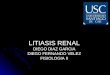 Litiasis renal1