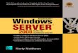 Windows server 2008 guía del administrador freelibros.org