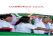 Manuel Añorve Baños 3er Informe de Gobierno Compromiso Social