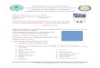 Informe 4 decontrol de medicamentos.docx imprimir