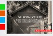Silicon Valley_Experiencia de Pedro Vallejo Castillo
