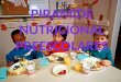 Piramide nutricional preescolares final