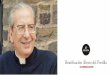 Invitación (en PDF) Misa de la beatificación y Misa de acción de gracias de Álvaro del Portillo en alta calidad
