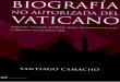 Biografia No Autorizada Del Vaticano