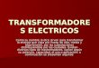 Transformadores electricos-1223576612776445-9[1]