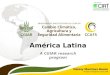 Presentación CCAFS LAM Taller de Seguros Indexados