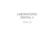 Laboratorio dental 2
