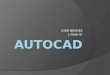 Autocad u-1306203199745-b-u
