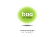 Boa energia - Cooperativa Energia verda a Portugal