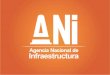 Presentación de la Vicepresidenta de Estructuración sobre los proyectos de infraestructura de Colombia en los próximos años