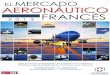 El mercado aeronáutico francés 2013 - Cámara Franco-Española de Comercio