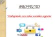 Proyecto final- trabajando con redes sociales seguras