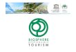 Biosphere hotel & hotel company