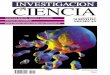 Revista Investigación y Ciencia - N° 245
