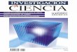 Revista Investigacion y Ciencia - N° 232