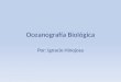 10 oceanografía biológica