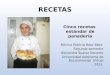 Recetario unab  panaderia y pasteleria  monica baez1