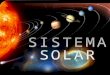Cmc sistema solar