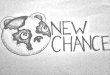 New chance