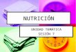 NUTRICION-sesión 7