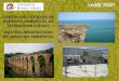Presentació del Centre d'Estudis de Dret Ambiental de Tarragona (CEDAT-URV)