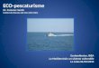 Projecte Eco-pescaturisme (F. Sarda, ICM, CSIC)