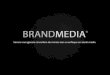 Brandmedia  - Agencia de Social Media para marcas