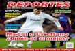 Revista deportes 16